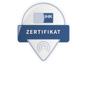 Home Staging Experte IHK Pflaz