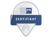 Home Staging Experte IHK Pflaz