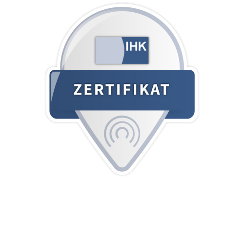 Home Staging Experte IHK Pflaz