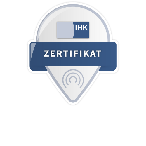 Home Staging Experte IHK Pflaz