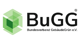 Kein Titel (180 x 100 px)_20251031_170513_0000 Kein Titel (180 x 100 px)_20251031_170513_0000